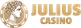 Julius Casino
